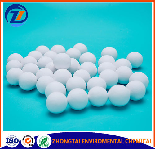 1561642599508429.jpg 活性瓷球.jpg