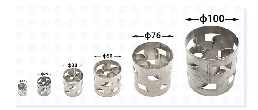 1712648115472610.jpg 金屬鮑爾環(huán)_04.jpg