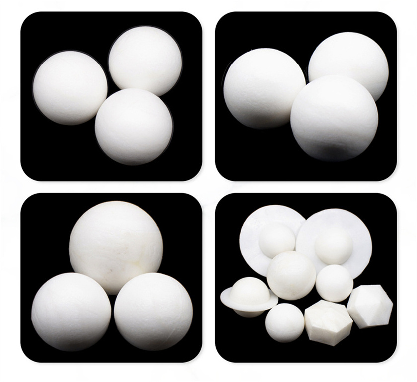 1712714364745304.jpg pp發(fā)泡球_02 (3).jpg