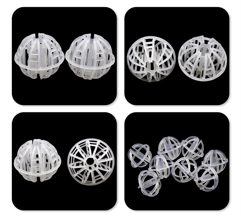 1712715129204636.jpg 塑料環(huán)保球_05.jpg