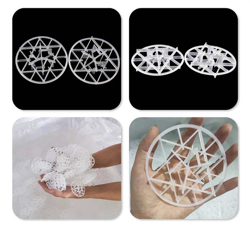 1712715706450481.jpg 雪花環(huán)_05.jpg