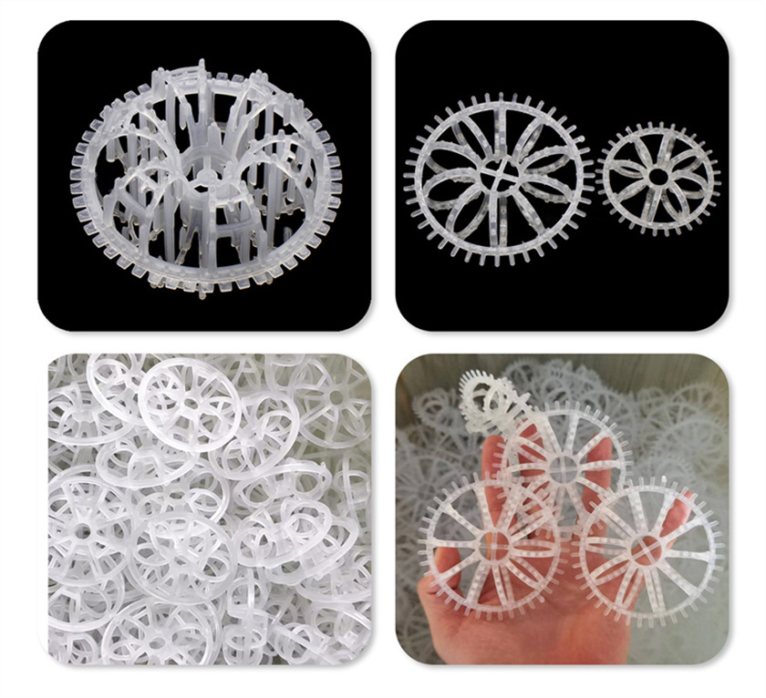 1712716038190322.jpg 帶刺泰勒花環(huán)_02 (3).jpg