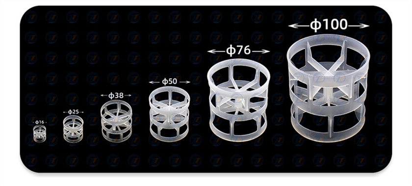 1712718543768068.jpg pp鮑爾環(huán)_02 (10).jpg