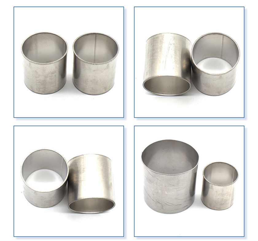 1712736615303184.jpg 金屬拉西環(huán)_03_02.jpg