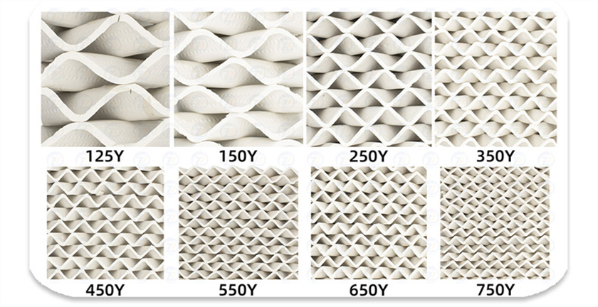 1712739476594401.jpg 陶瓷波紋 (7).jpg