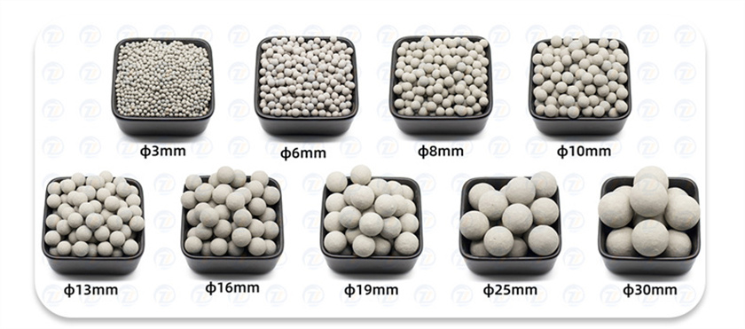 1712739974230968.jpg 惰性氧化鋁瓷球 (10).jpg