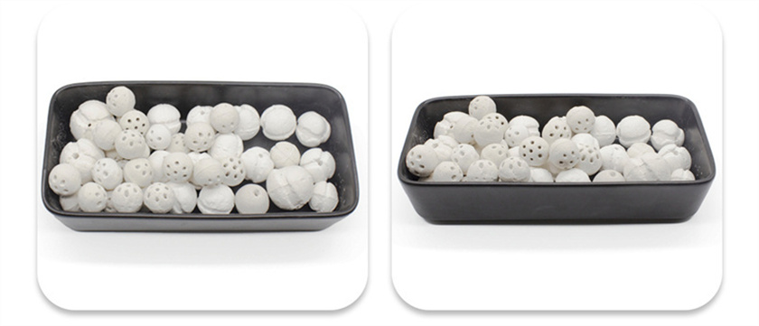 1712740058172044.jpg 多孔瓷球  (5).jpg