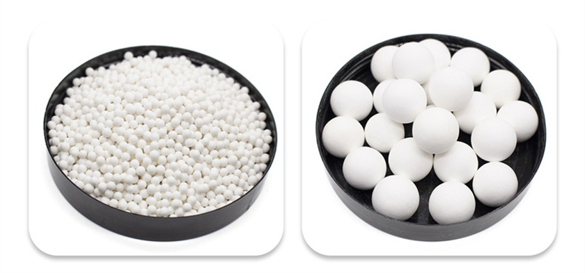 1712740335637893.jpg 高鋁球 (4).jpg