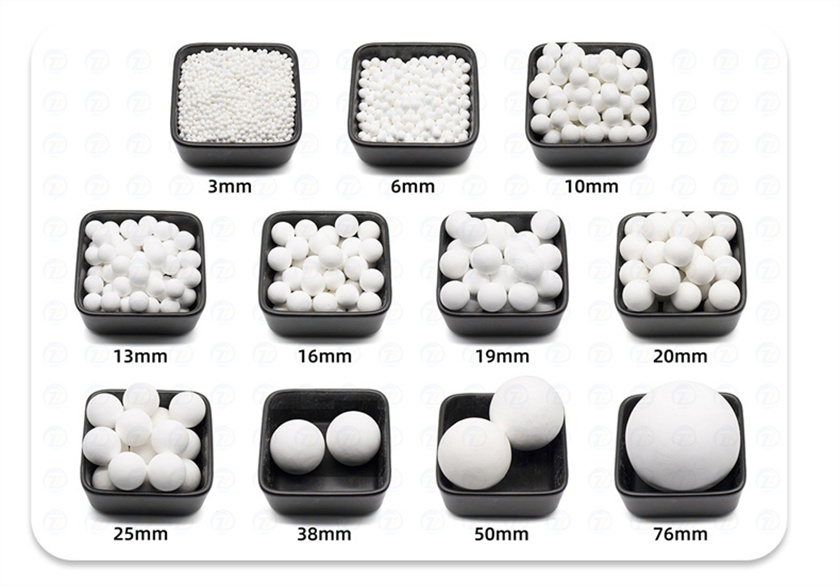 1712740350794786.jpg 高鋁球 (6).jpg