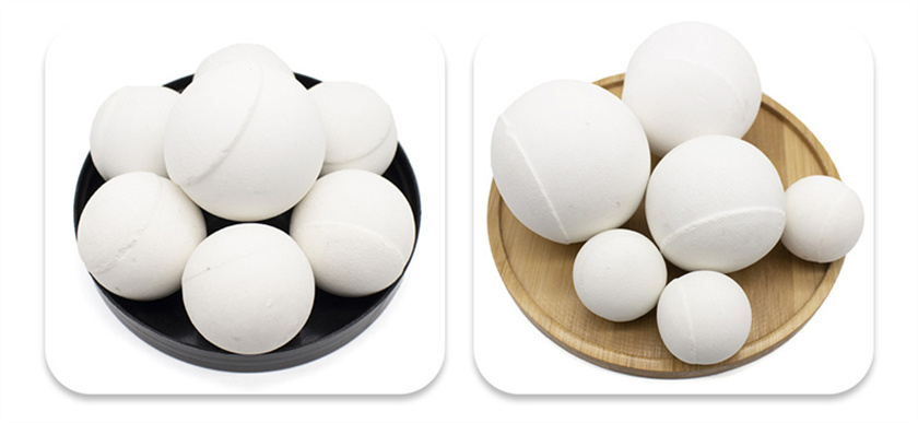 1712740612552844.jpg 瓷球_03_03.jpg