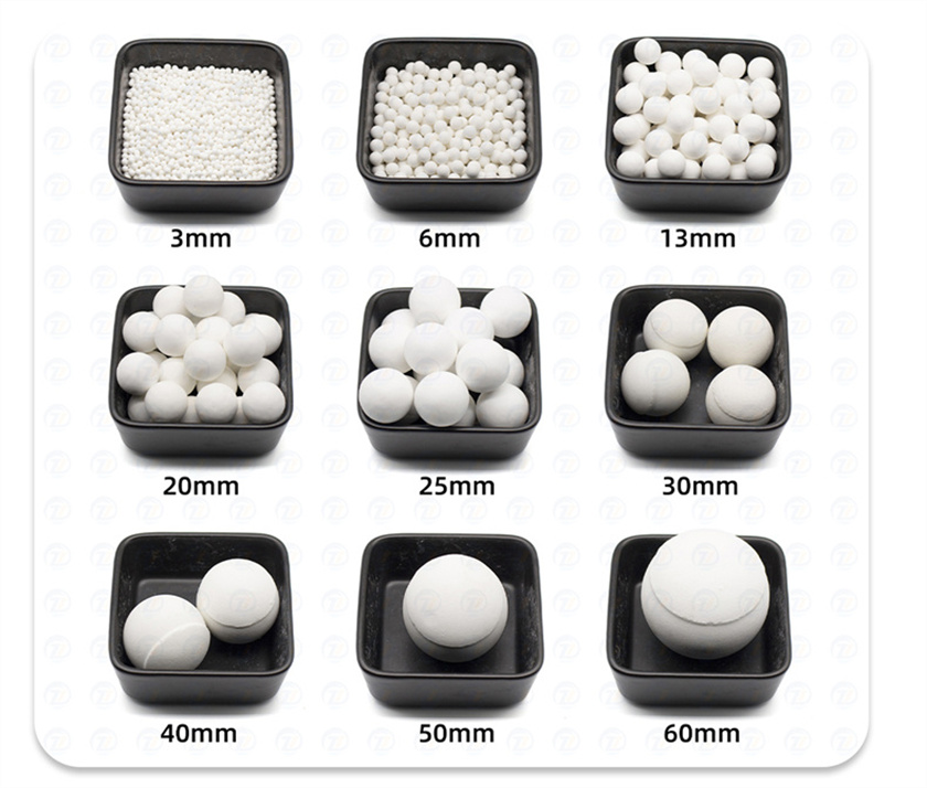 1712740627221655.jpg 瓷球_04.jpg