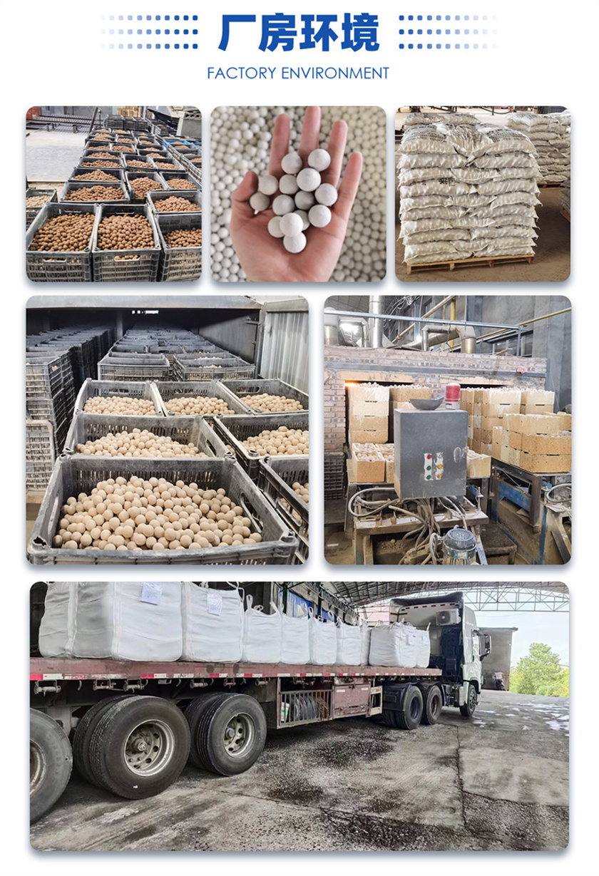 1712740845520728.jpg 惰性氧化鋁瓷球 (14).jpg