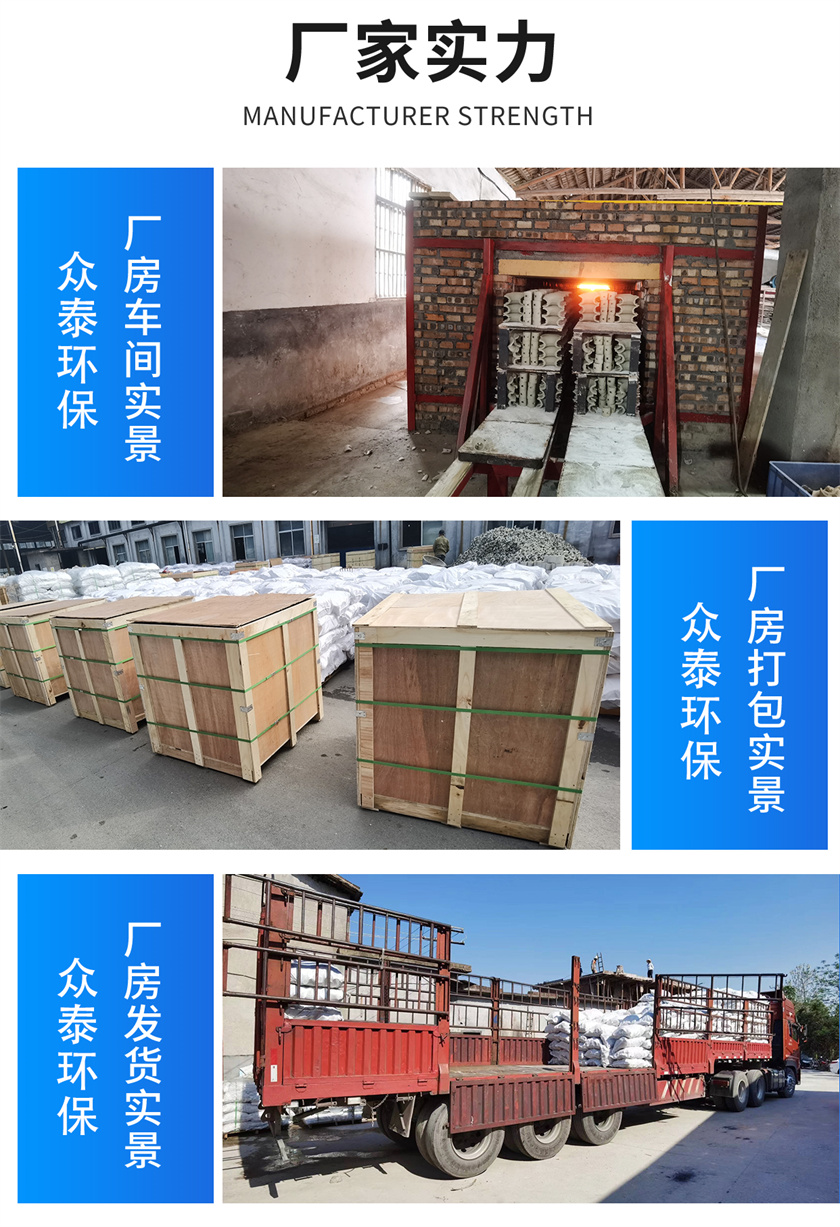 1720666571831567.jpg 尾圖.jpg